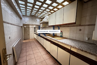 Ma-Cabane - Vente Maison Montreuil, 160 m²