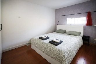 Ma-Cabane - Vente Maison Montreuil, 63 m²
