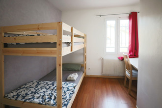 Ma-Cabane - Vente Maison Montreuil, 63 m²