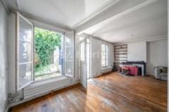 Ma-Cabane - Vente Maison Montreuil, 66 m²