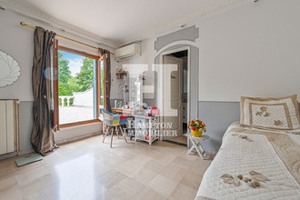 Ma-Cabane - Vente Maison MONTREUIL, 137 m²