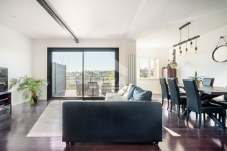 Ma-Cabane - Vente Maison MONTREUIL, 150 m²