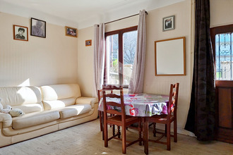 Ma-Cabane - Vente Maison MONTREUIL, 40 m²