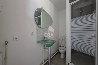 Ma-Cabane - Vente Maison MONTREUIL, 57 m²