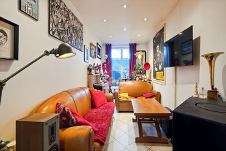 Ma-Cabane - Vente Maison MONTREUIL, 51 m²