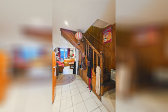 Ma-Cabane - Vente Maison MONTREUIL, 51 m²