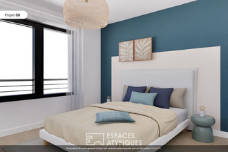 Ma-Cabane - Vente Maison MONTREUIL, 115 m²