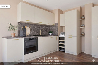 Ma-Cabane - Vente Maison MONTREUIL, 92 m²