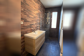 Ma-Cabane - Vente Maison MONTREUIL, 120 m²