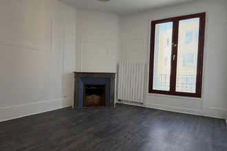 Ma-Cabane - Vente Maison MONTREUIL, 120 m²