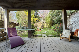 Ma-Cabane - Vente Maison MONTREUIL, 110 m²