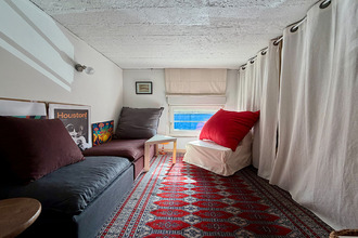 Ma-Cabane - Vente Maison MONTREUIL, 110 m²