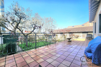 Ma-Cabane - Vente Maison Montreuil, 110 m²