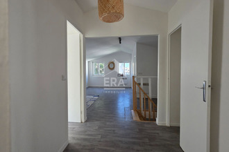 Ma-Cabane - Vente Maison MONTREUIL, 93 m²