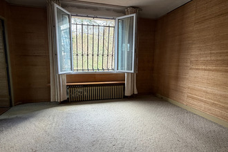 Ma-Cabane - Vente Maison MONTREUIL, 150 m²