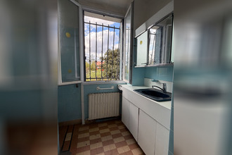 Ma-Cabane - Vente Maison MONTREUIL, 150 m²