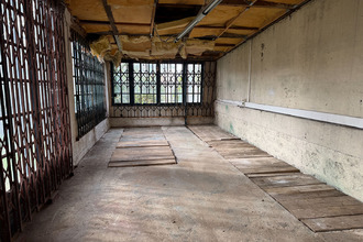 Ma-Cabane - Vente Maison MONTREUIL, 150 m²