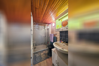 Ma-Cabane - Vente Maison MONTREUIL, 50 m²