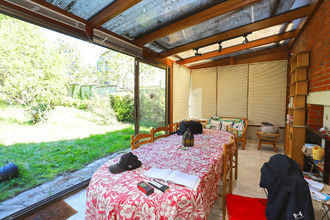 Ma-Cabane - Vente Maison Montreuil, 104 m²