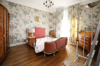 Ma-Cabane - Vente Maison Montreuil, 104 m²