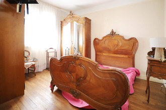 Ma-Cabane - Vente Maison Montreuil, 104 m²