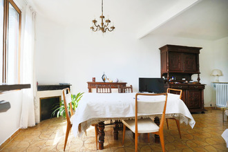 Ma-Cabane - Vente Maison Montreuil, 66 m²