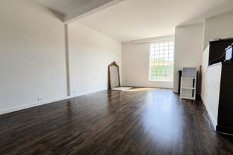 Ma-Cabane - Vente Maison Montreuil, 176 m²