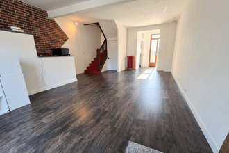 Ma-Cabane - Vente Maison Montreuil, 176 m²