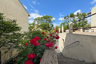 Ma-Cabane - Vente Maison MONTREUIL, 130 m²