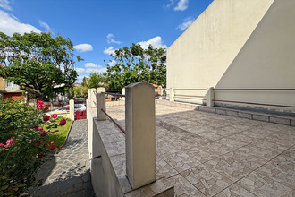 Ma-Cabane - Vente Maison MONTREUIL, 130 m²