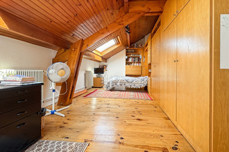 Ma-Cabane - Vente Maison MONTREUIL, 130 m²