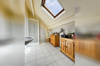 Ma-Cabane - Vente Maison MONTREUIL, 130 m²