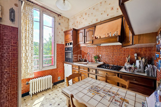 Ma-Cabane - Vente Maison MONTREUIL, 130 m²