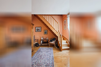 Ma-Cabane - Vente Maison MONTREUIL, 130 m²