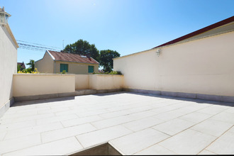 Ma-Cabane - Vente Maison Montreuil, 76 m²