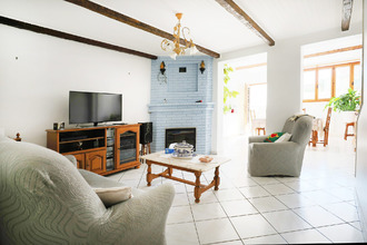 Ma-Cabane - Vente Maison Montreuil, 76 m²