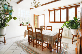 Ma-Cabane - Vente Maison Montreuil, 76 m²