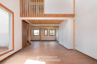 Ma-Cabane - Vente Maison MONTREUIL, 150 m²