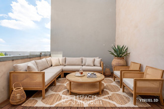 Ma-Cabane - Vente Maison MONTREUIL, 150 m²