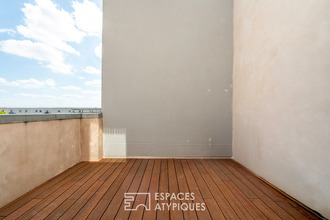 Ma-Cabane - Vente Maison MONTREUIL, 150 m²