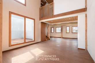 Ma-Cabane - Vente Maison MONTREUIL, 150 m²