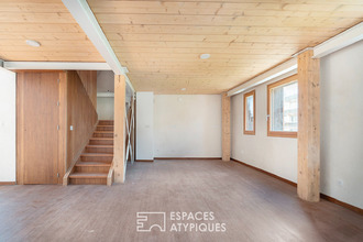 Ma-Cabane - Vente Maison MONTREUIL, 150 m²