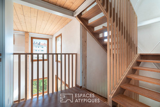 Ma-Cabane - Vente Maison MONTREUIL, 150 m²
