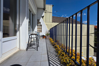 Ma-Cabane - Vente Maison MONTREUIL, 117 m²
