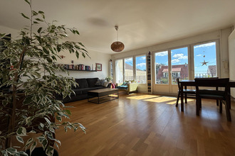 Ma-Cabane - Vente Maison MONTREUIL, 117 m²