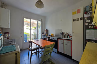 Ma-Cabane - Vente Maison MONTREUIL, 117 m²