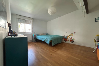 Ma-Cabane - Vente Maison MONTREUIL, 117 m²