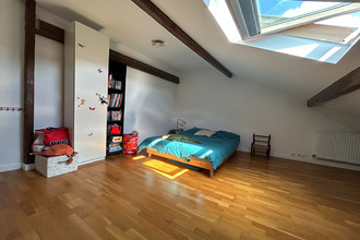 Ma-Cabane - Vente Maison MONTREUIL, 117 m²