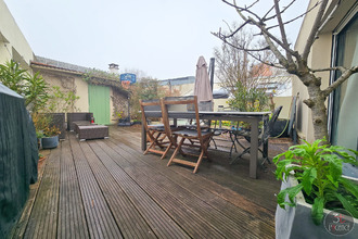 Ma-Cabane - Vente Maison Montreuil, 227 m²