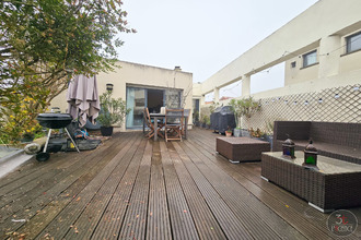 Ma-Cabane - Vente Maison Montreuil, 227 m²